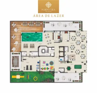 Apartamento com 4 Quartos à venda, 183m² no Meia Praia, Itapema