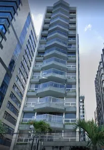 Apartamento com 4 Quartos à venda, 346m² no Boa Viagem, Recife
