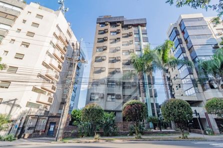 Cobertura com 4 Quartos à venda, 358m² no Bela Vista, Porto Alegre