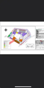 Lote/Terreno à venda, 150m² no , Toledo
