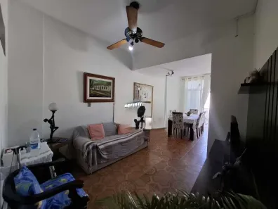 Apartamento com 3 Quartos à venda, 156m² no Flamengo, Rio de Janeiro