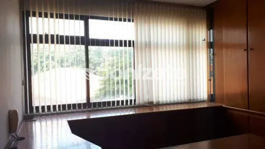 Sala Comercial à venda, 38m² no Centro, Santo André