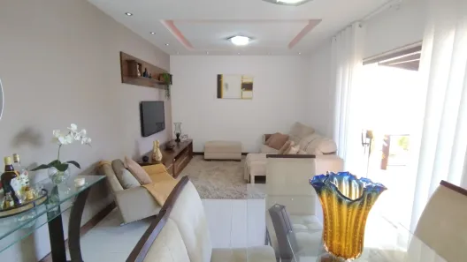 Casa com 4 Quartos à venda, 229m² no Bancários, Rio de Janeiro