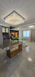 Casa de Condomínio com 2 Quartos à venda, 120m² no Jardim Shangai, Jundiaí