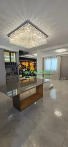 Casa de Condomínio com 2 Quartos à venda, 120m² no Jardim Shangai, Jundiaí