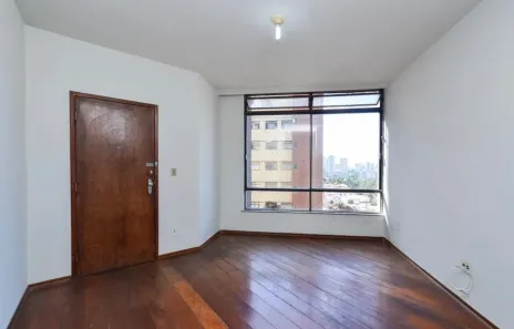 Apartamento com 3 Quartos à venda, 100m² no Cidade Jardim, Belo Horizonte