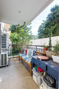 Apartamento com 3 Quartos à venda, 213m² no Alto de Pinheiros, São Paulo