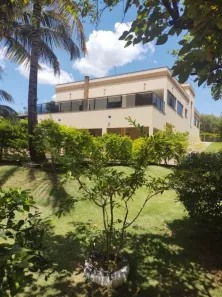 Casa de Condomínio com 3 Quartos à venda, 300m² no Terras de Itaici, Indaiatuba
