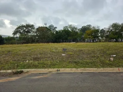 Lote/Terreno à venda, 203m² no , Elias Fausto