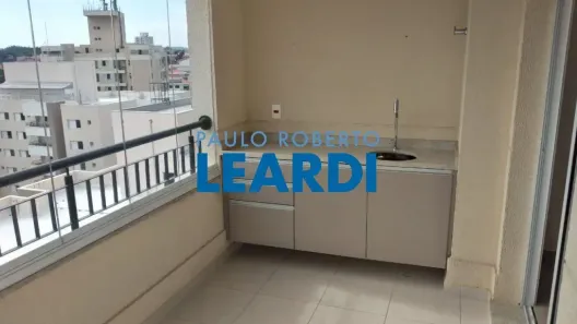 Apartamento com 2 Quartos para alugar, 66m² no Vila Emir, São Paulo