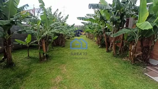 Lote/Terreno à venda, 558m² no Vila Balneário Santa Martha, Caraguatatuba