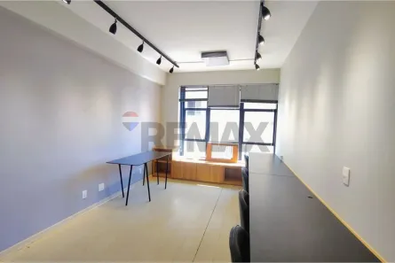 Ponto Comercial para alugar, 30m² no Savassi, Belo Horizonte