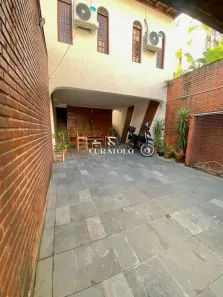 Sobrado com 3 Quartos à venda, 205m² no Vila Gomes Cardim, São Paulo