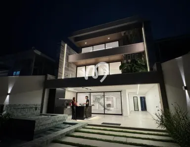 Apartamento com 4 Quartos à venda, 380m² no Recreio dos Bandeirantes, Rio de Janeiro