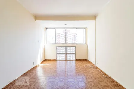 Apartamento com 2 Quartos à venda, 84m² no Vila Mariana, São Paulo