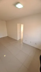 Apartamento com 2 Quartos à venda, 60m² no Jardim do Salso, Porto Alegre