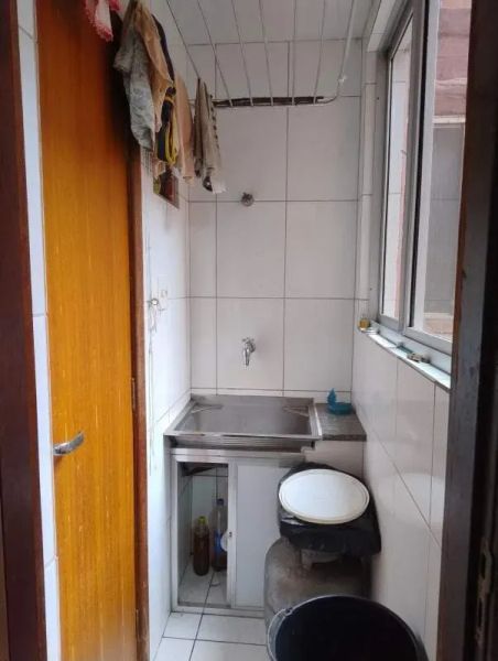 Foto 19
