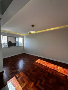 Apartamento com 3 Quartos à venda, 74m² no Matatu, Salvador