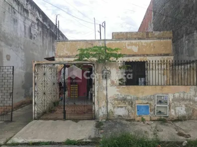 Casa com 6 Quartos à venda, 45m² no Aerolândia, Fortaleza