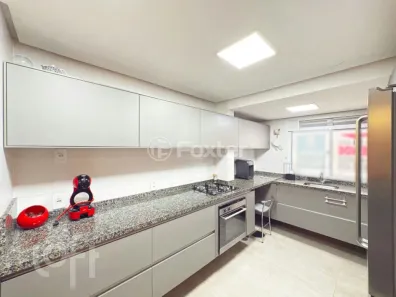 Casa de Condomínio com 3 Quartos à venda, 144m² no Sarandi, Porto Alegre