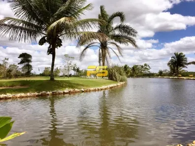 Lote/Terreno à venda, 700m² no , Bananeiras