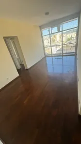 Apartamento com 2 Quartos para alugar, 75m² no Maracanã, Rio de Janeiro
