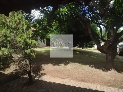 Fazenda/Sítio com 2 Quartos à venda, 130m² no Centro Prisional, Limeira