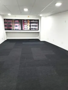 Sala Comercial para alugar, 36m² no Pituba, Salvador