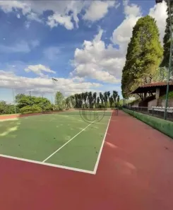 Lote/Terreno à venda, 1000m² no , Porto Feliz