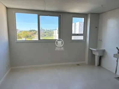 Apartamento com 2 Quartos para alugar, 87m² no Augusta Mota, Montes Claros