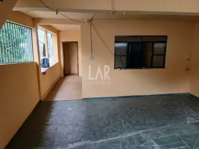 com 8 Quartos à venda, 332m² no Sagrada Família, Belo Horizonte