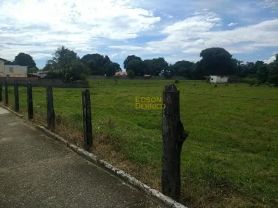 Lote/Terreno à venda, 300m² no Loteamento João Tamborindeguy Fernandes, Pindamonhangaba