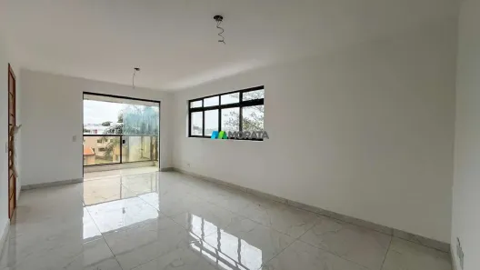 Apartamento com 4 Quartos à venda, 130m² no Indaiá, Belo Horizonte