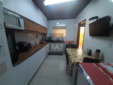 Casa com 2 Quartos à venda, 140m² no Jardim Maria Luiza, São Paulo