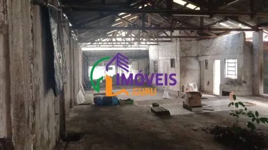Ponto Comercial à venda, 500m² no Vila Sofia, São Paulo