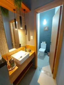 Apartamento com 3 Quartos à venda, 82m² no Padre Eustáquio, Belo Horizonte