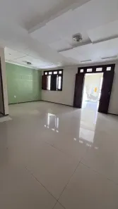 Casa com 3 Quartos para alugar, 250m² no Cohama, São Luís
