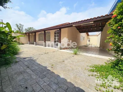 Casa com 3 Quartos à venda, 155m² no Jardim Rosa Maria, São Paulo