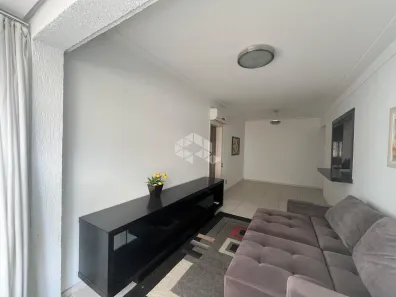 Apartamento com 3 Quartos à venda, 110m² no Centro, Florianópolis