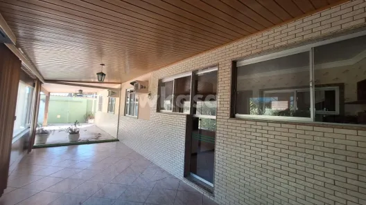 Casa com 3 Quartos à venda, 120m² no Eldorado, Serra