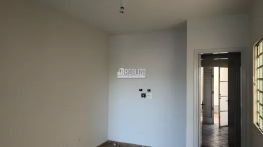 Apartamento com 2 Quartos à venda, 71m² no Jardim Santa Inez, Uberaba