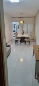Apartamento com 3 Quartos à venda, 162m² no Santa Maria, São Caetano do Sul