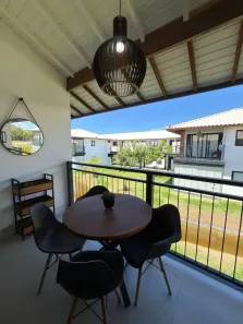 Apartamento com 1 Quarto à venda, 42m² no , Mata de São João