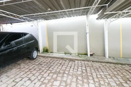 Casa com 3 Quartos à venda, 60m² no Vila Alexandria, São Paulo
