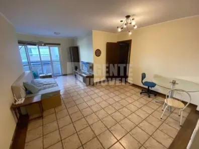 Apartamento com 4 Quartos à venda, 115m² no Córrego Grande, Florianópolis