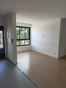 Apartamento com 2 Quartos à venda, 62m² no Terra Bonita, Londrina