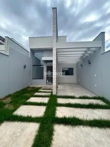 Casa com 3 Quartos à venda, 232m² no Portal de Versalhes 1, Londrina