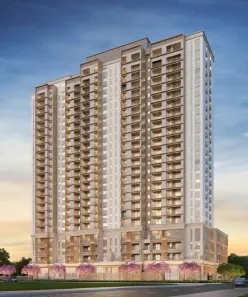 Apartamento com 2 Quartos à venda, 88m² no Cidade Monções, São Paulo