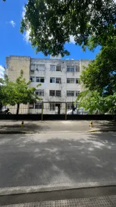 Apartamento com 3 Quartos à venda, 73m² no Iputinga, Recife
