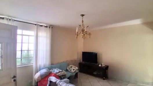 Sobrado com 4 Quartos à venda, 200m² no Bom Retiro, São Paulo